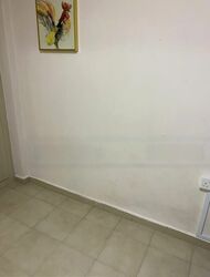 Blk 43 Bendemeer Road (Kallang/Whampoa), HDB 3 Rooms #478789541